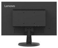 Lenovo D24-40 - 1145171 - zdjęcie 6